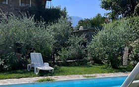 Casa Unica- Da Bruno